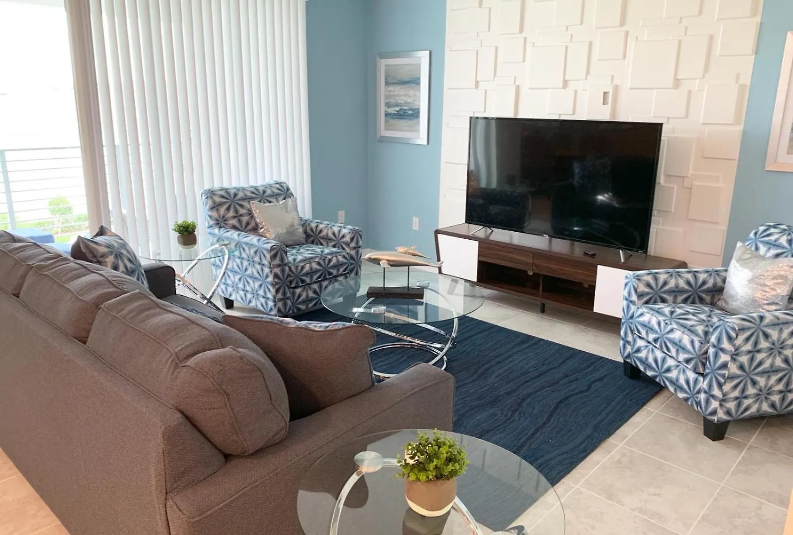 Holiday home Luxury 2bd 2 Bath 154 *