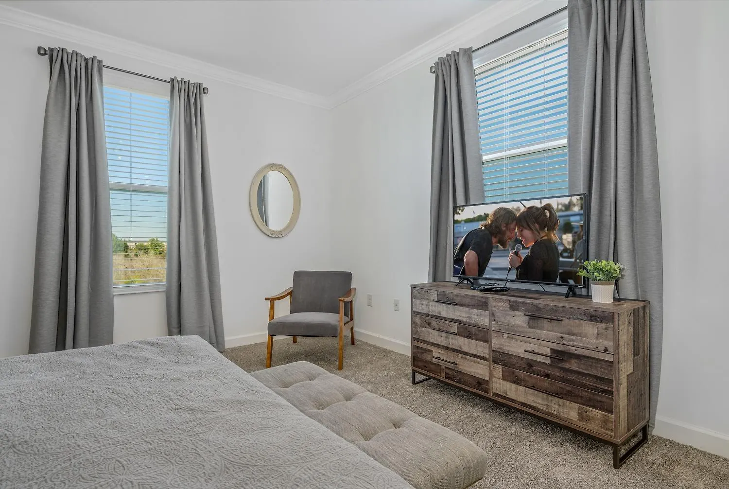 Great 5br 5 Bath Heated Pool 302 *