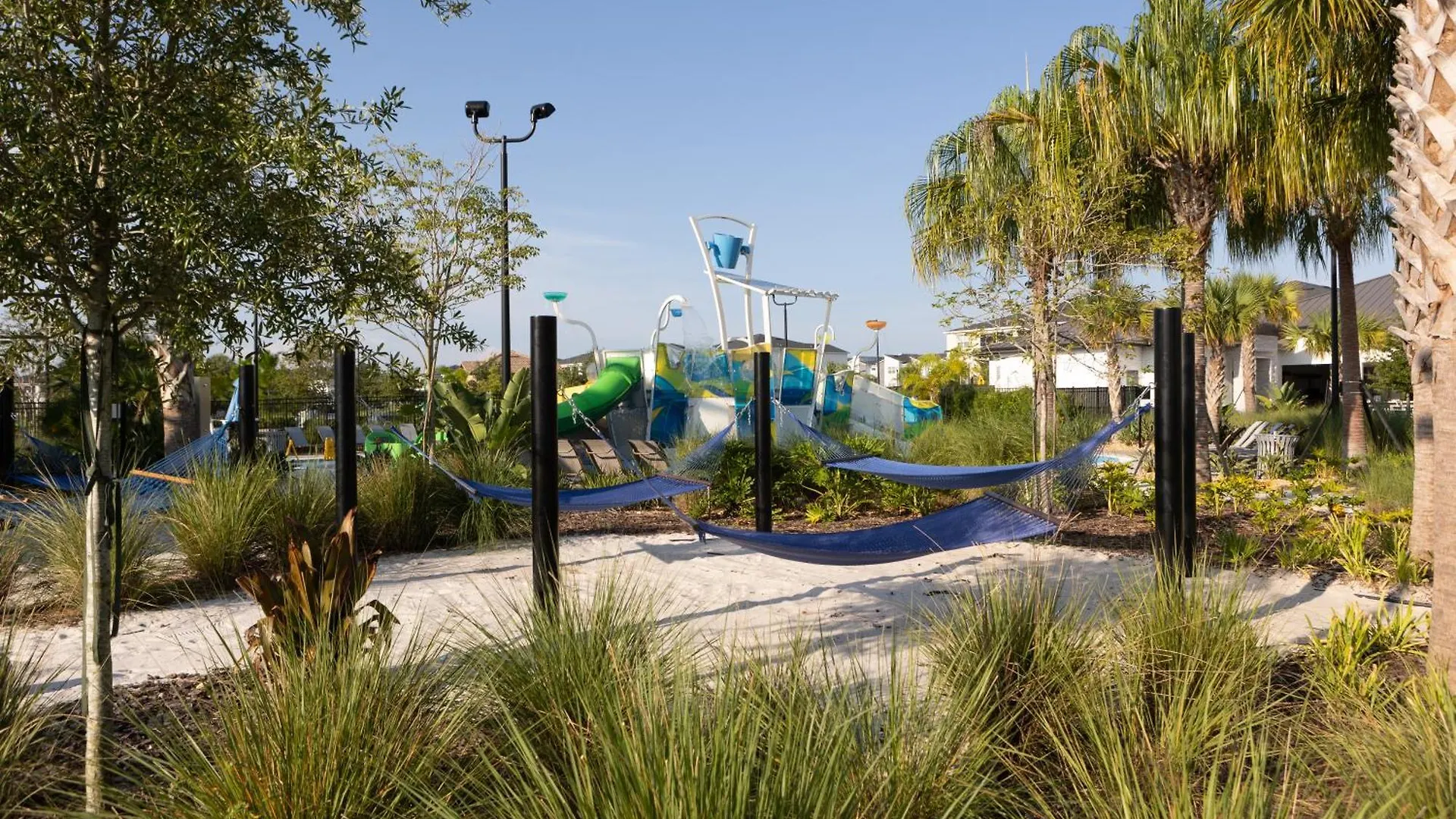 Holiday home Great 5br 5 Bath Heated Pool 302 Kissimmee