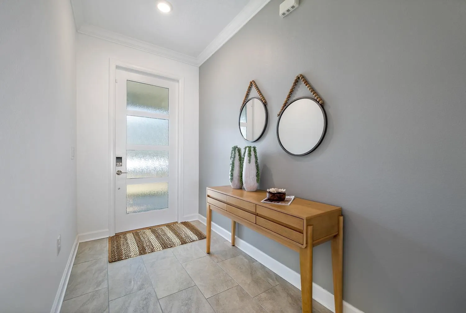 Great 5br 5 Bath Heated Pool 302