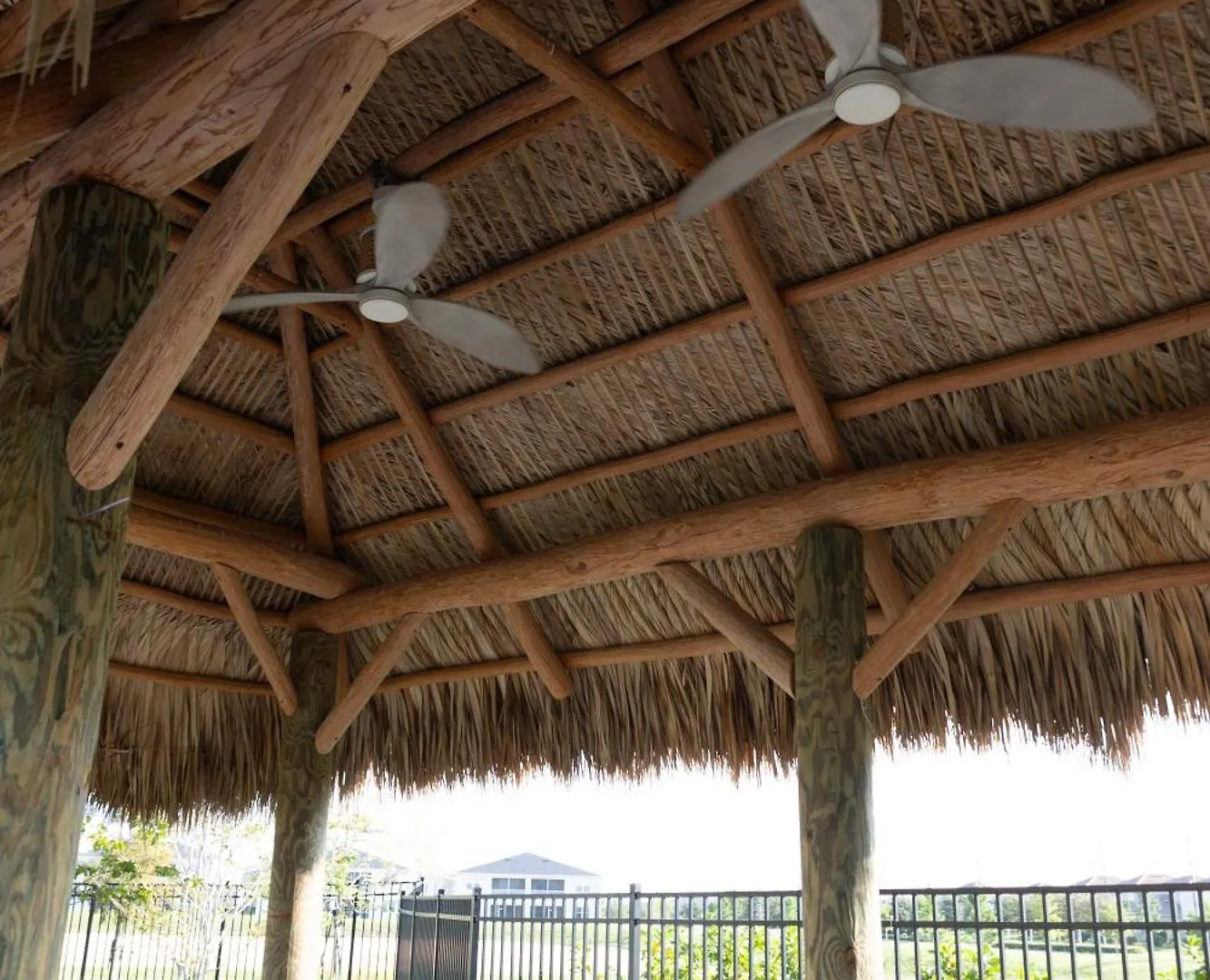 Great 5br 5 Bath Heated Pool 302 Holiday home Kissimmee