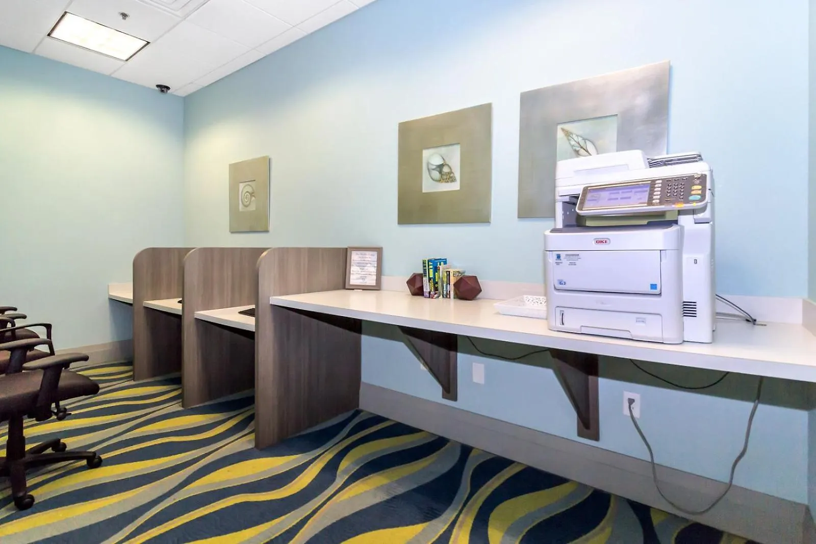 Brand New Luxury 2 Bedroom 321 *