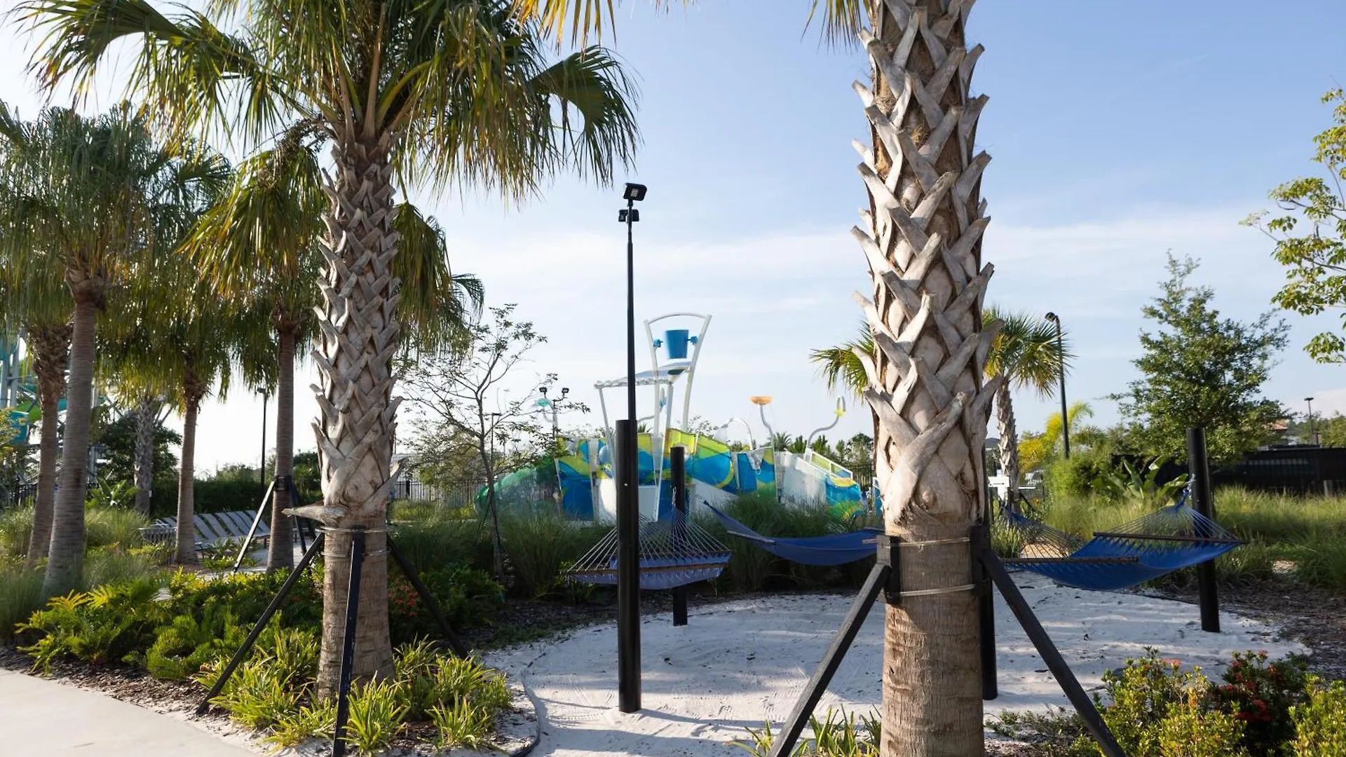 Holiday home Beautiful Themed 6 Bd 5 Pet Friendly 307 Kissimmee