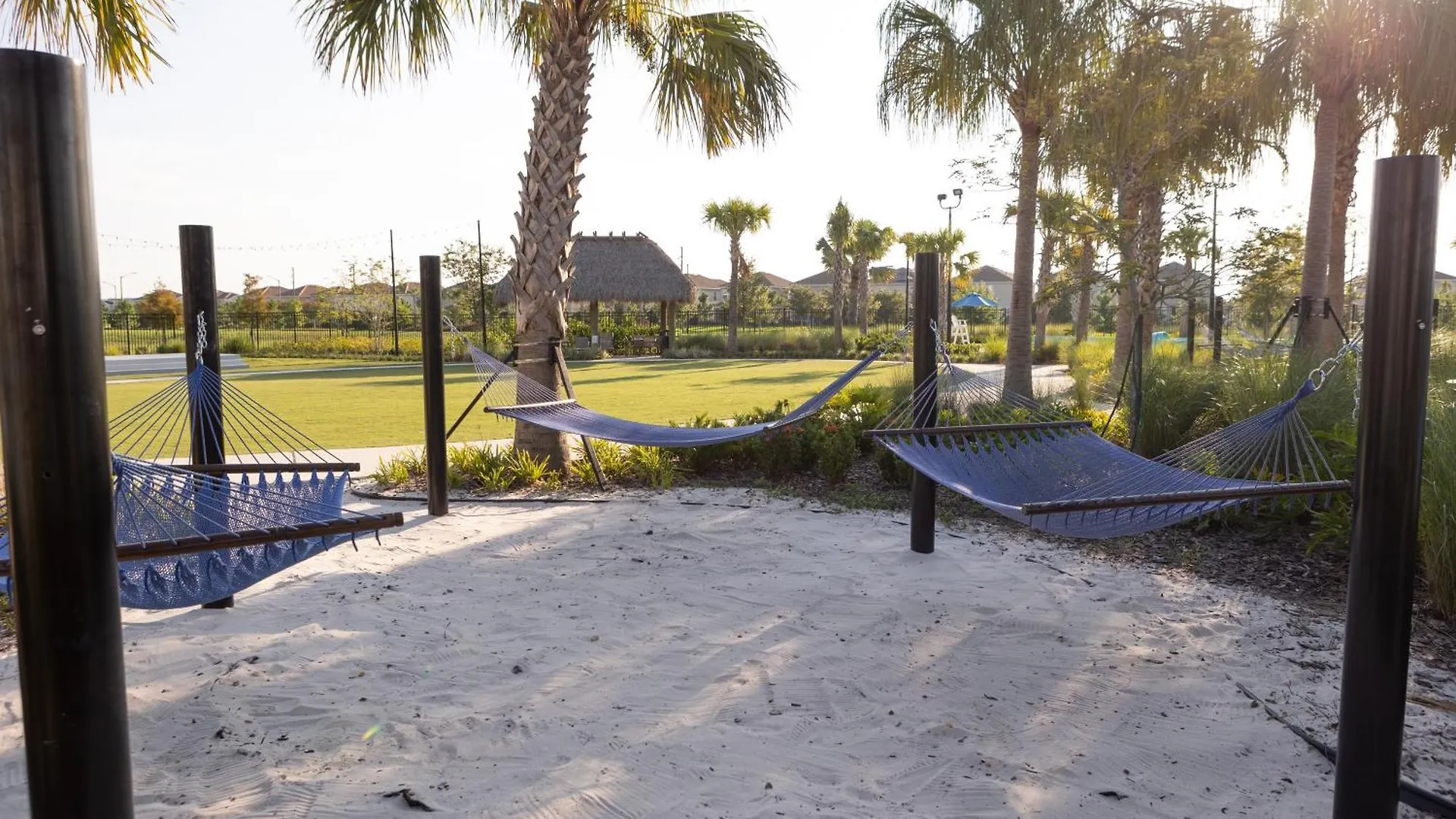 Holiday home Beautiful Themed 6 Bd 5 Pet Friendly 307 *