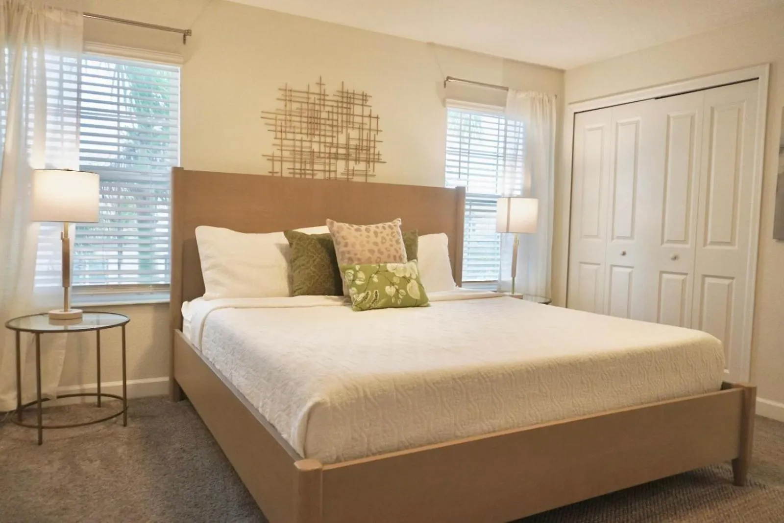 Beautiful 4bd 3bath Pool Townhome Near 36 Holiday home *