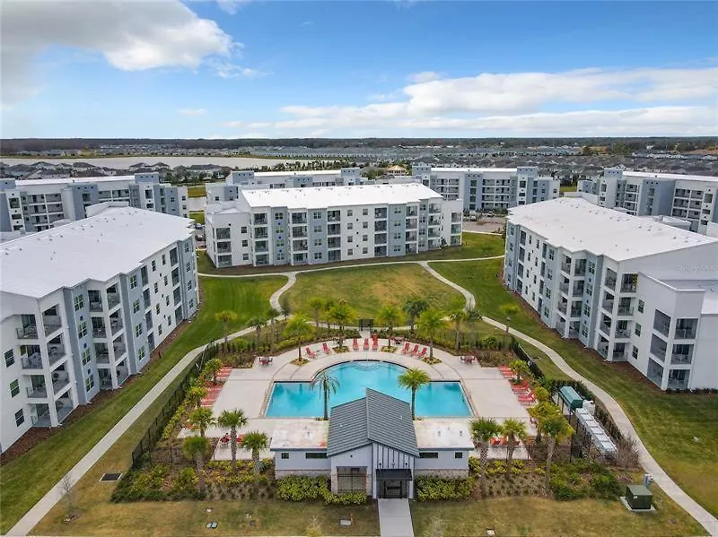 Beautiful 3bed 2bath Close To Parks 344