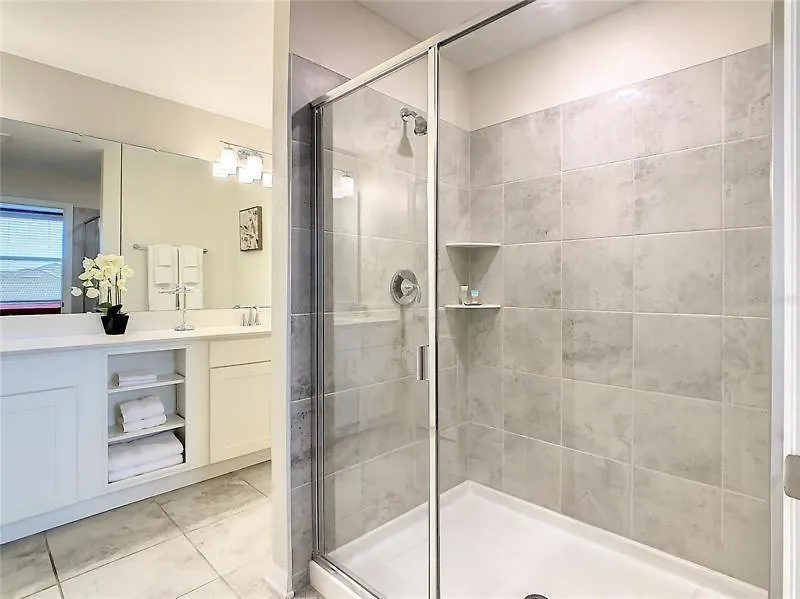 Beautiful 3bed 2bath Close To Parks 344
