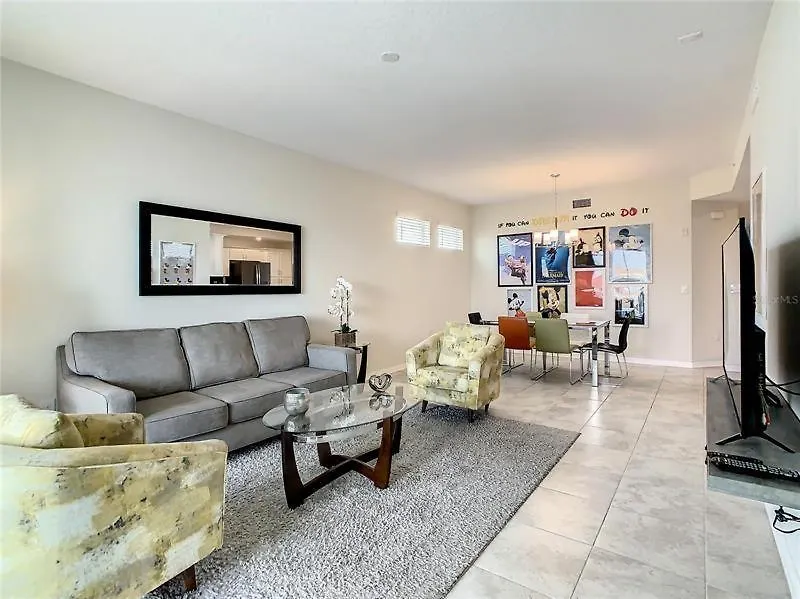 Beautiful 3bed 2bath Close To Parks 344