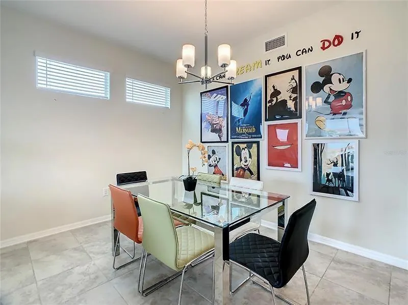 Beautiful 3bed 2bath Close To Parks 344