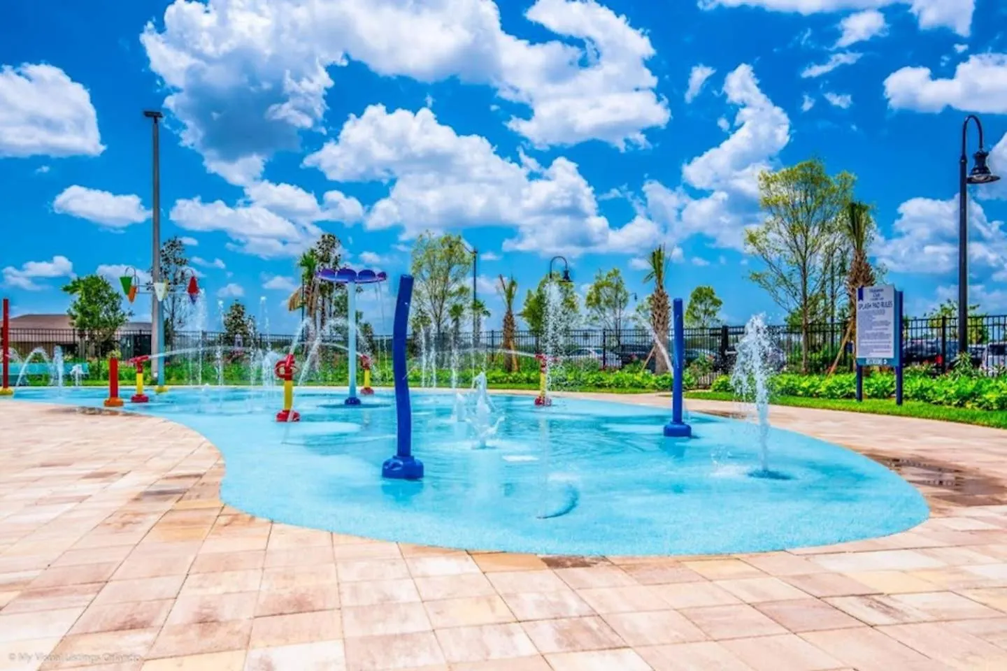 Beautiful 3bed 2bath Close To Parks 344