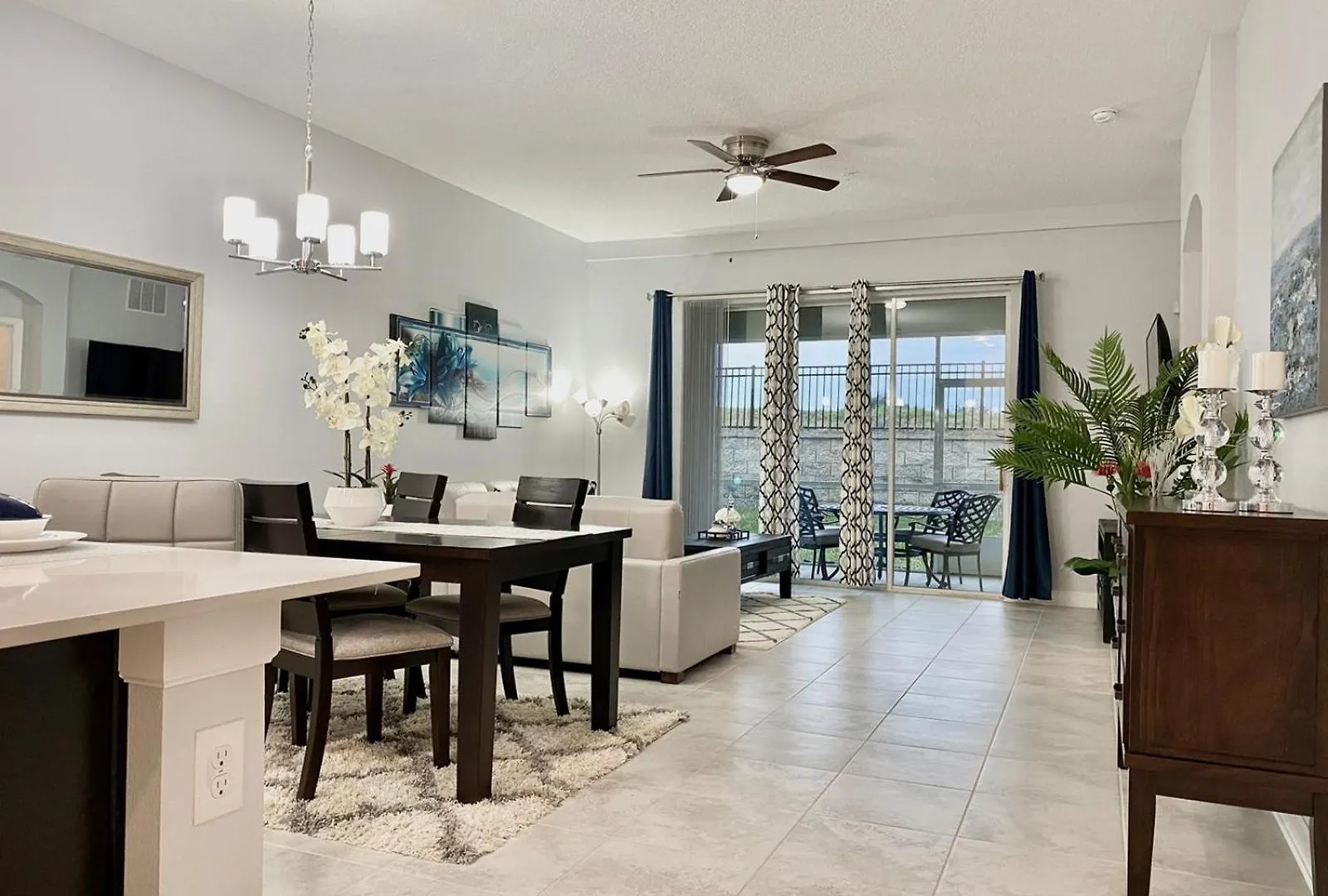 Holiday home Luxury 2bd 2 Bath 221 *