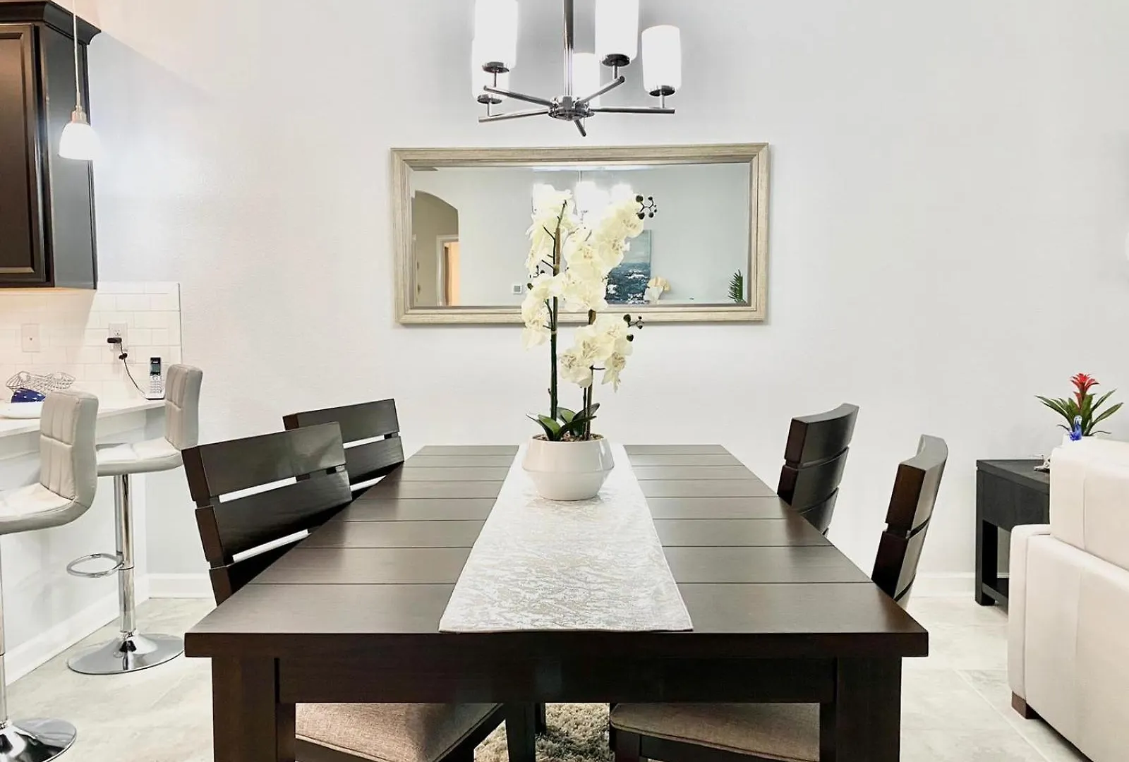 Luxury 2bd 2 Bath 221 Kissimmee