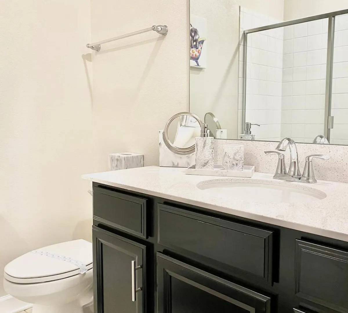 Luxury 2bd 2 Bath 221