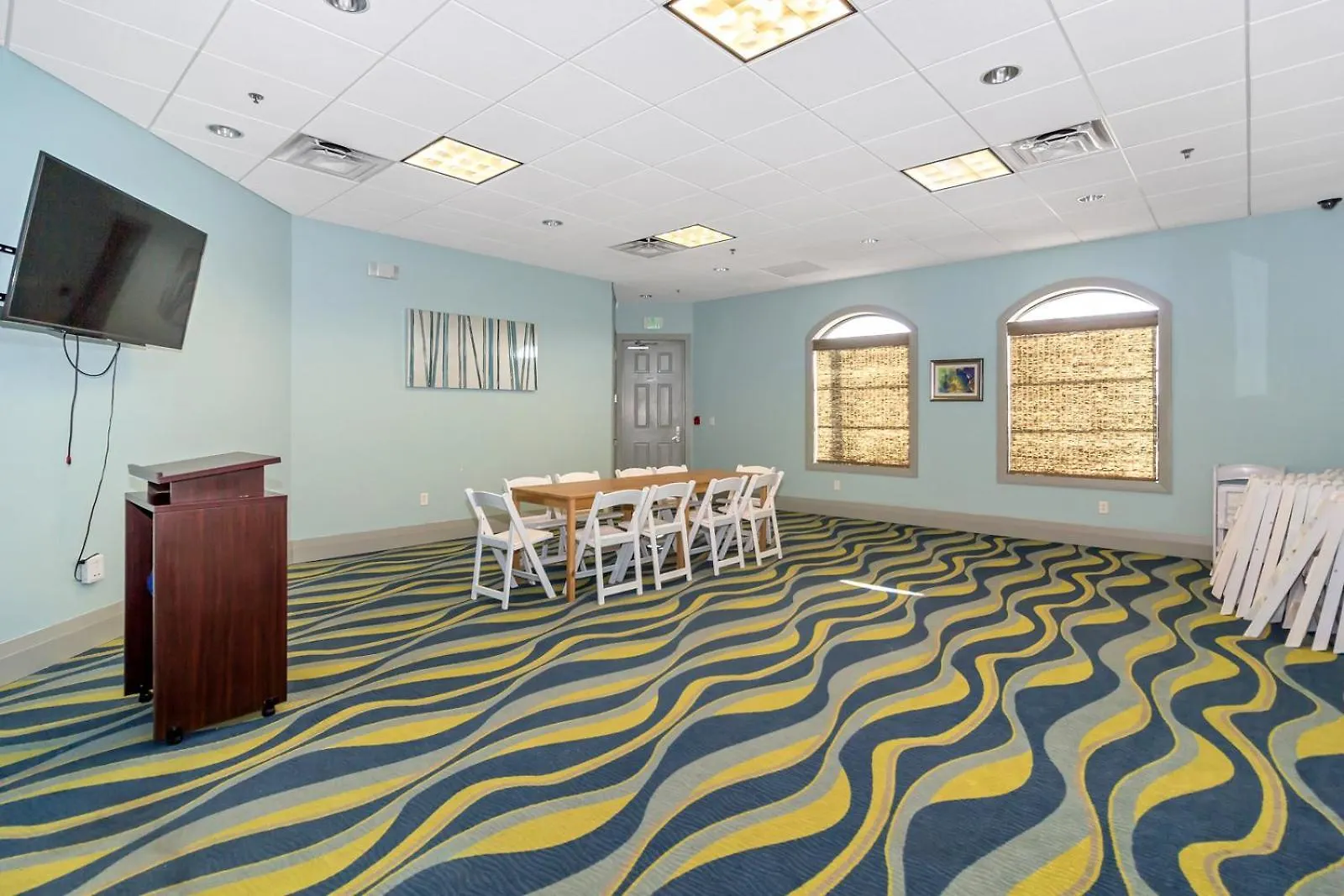Luxury 2bd 2 Bath 221 Kissimmee