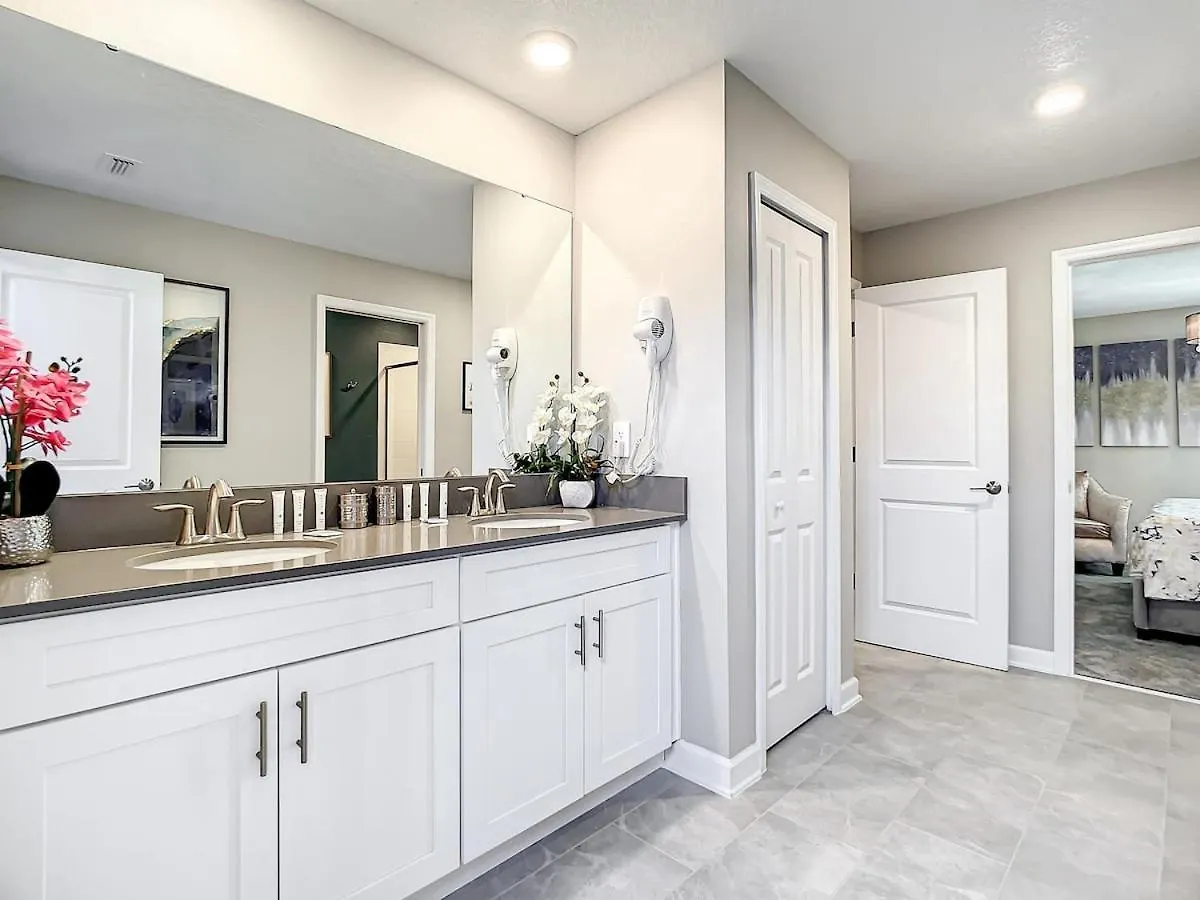 Magical Mansion - 15 Min To - Storey * Kissimmee