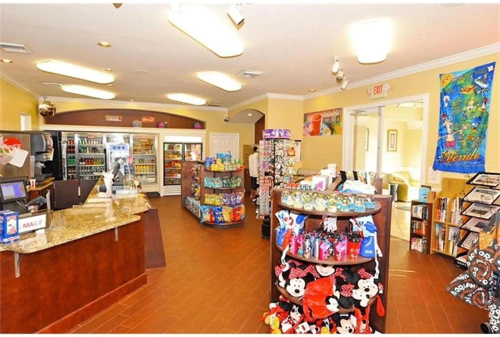 Adventureland Oasis - Near Kissimmee
