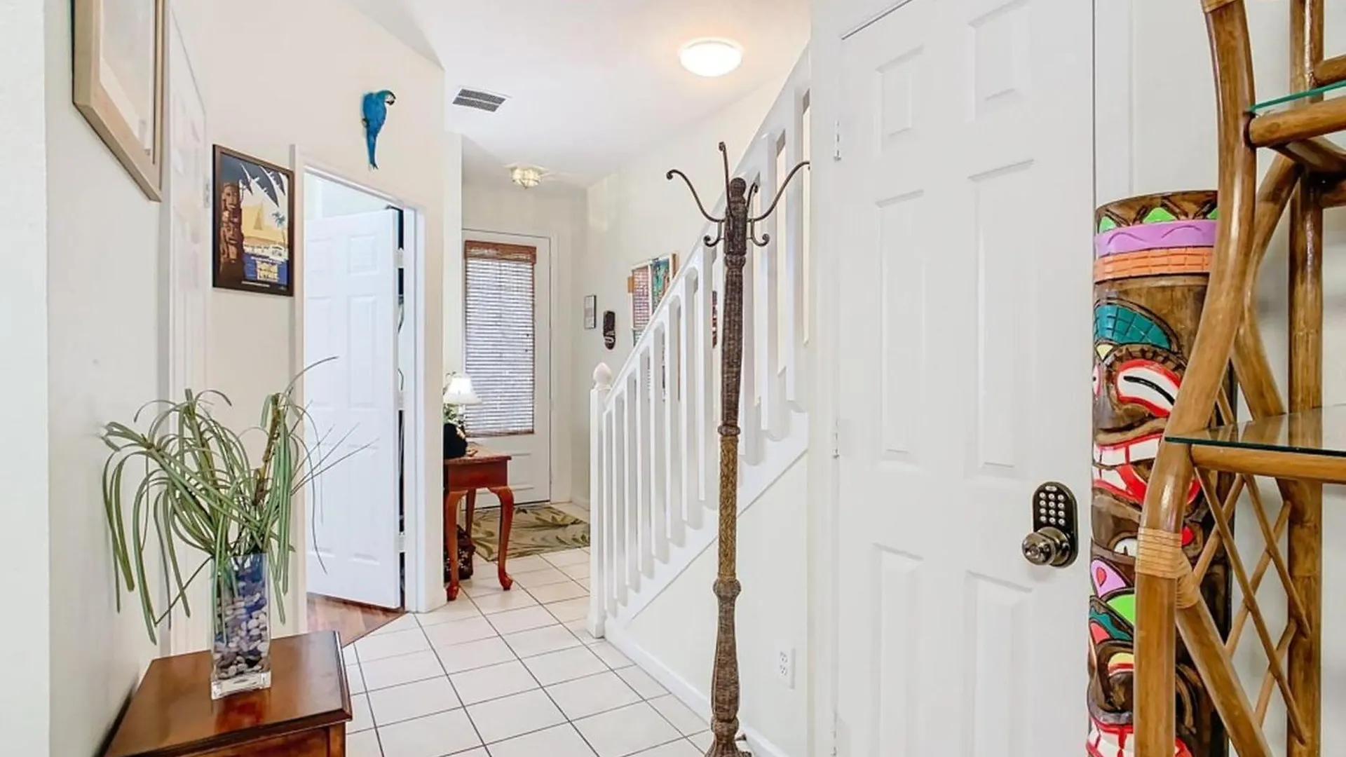 Adventureland Oasis - Near Apartment *