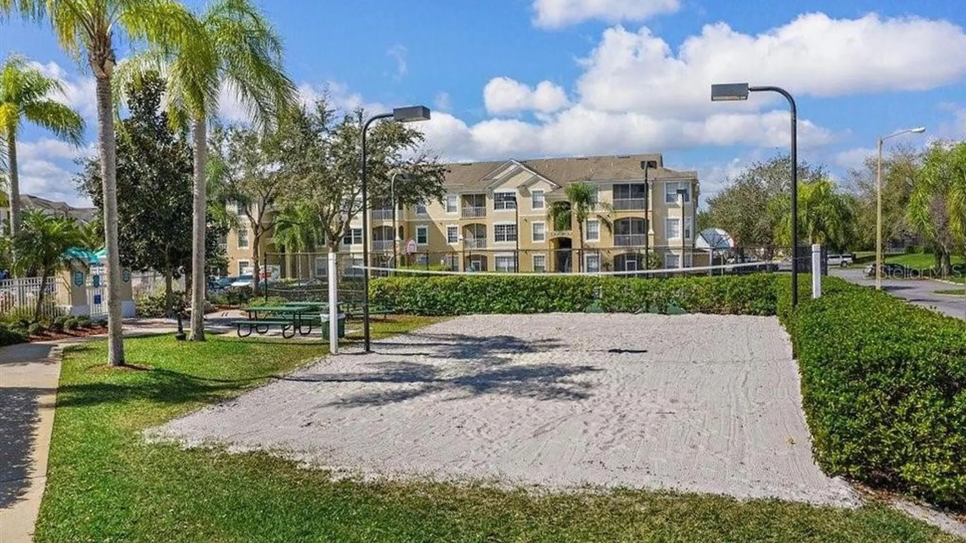 Apartment Adventureland Oasis - Near *