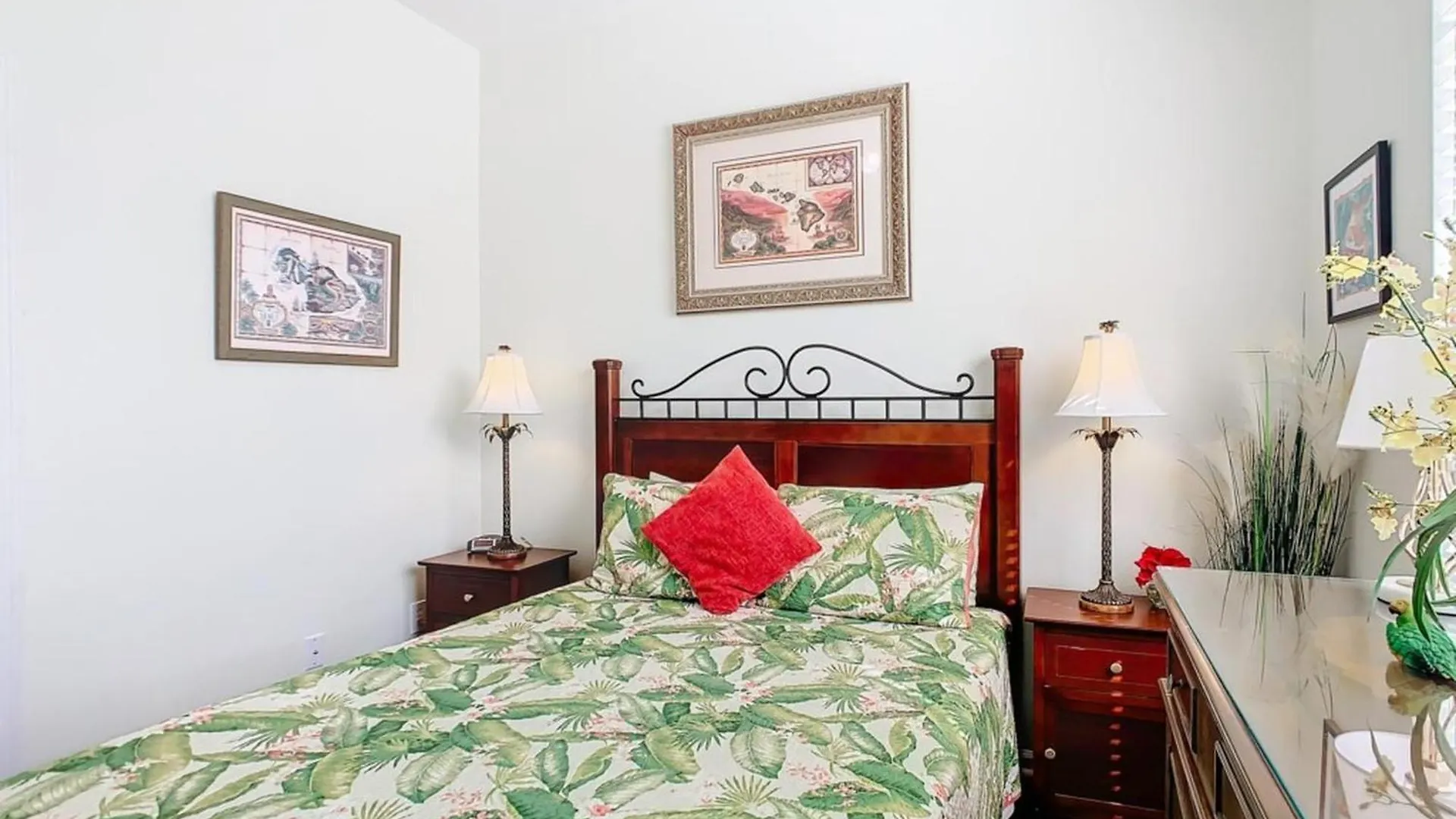Adventureland Oasis - Near Apartment Kissimmee
