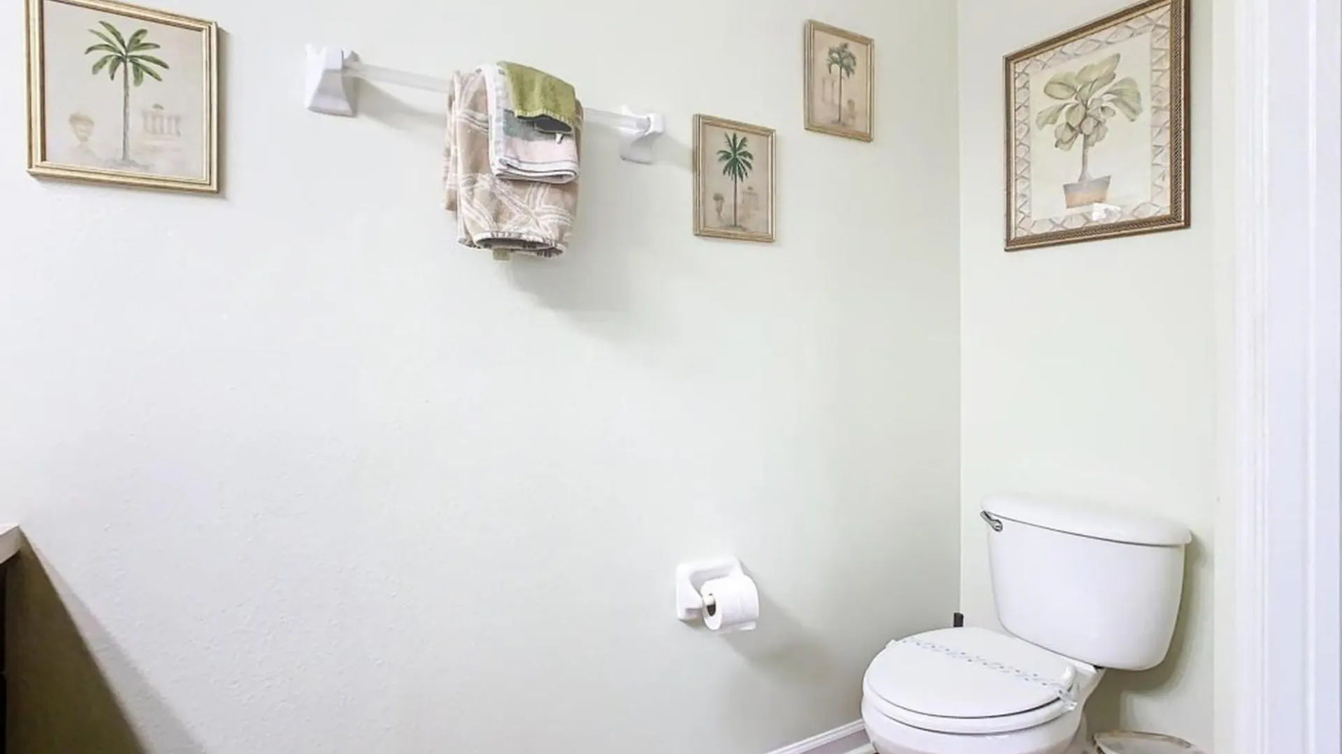 Apartment Adventureland Oasis - Near
