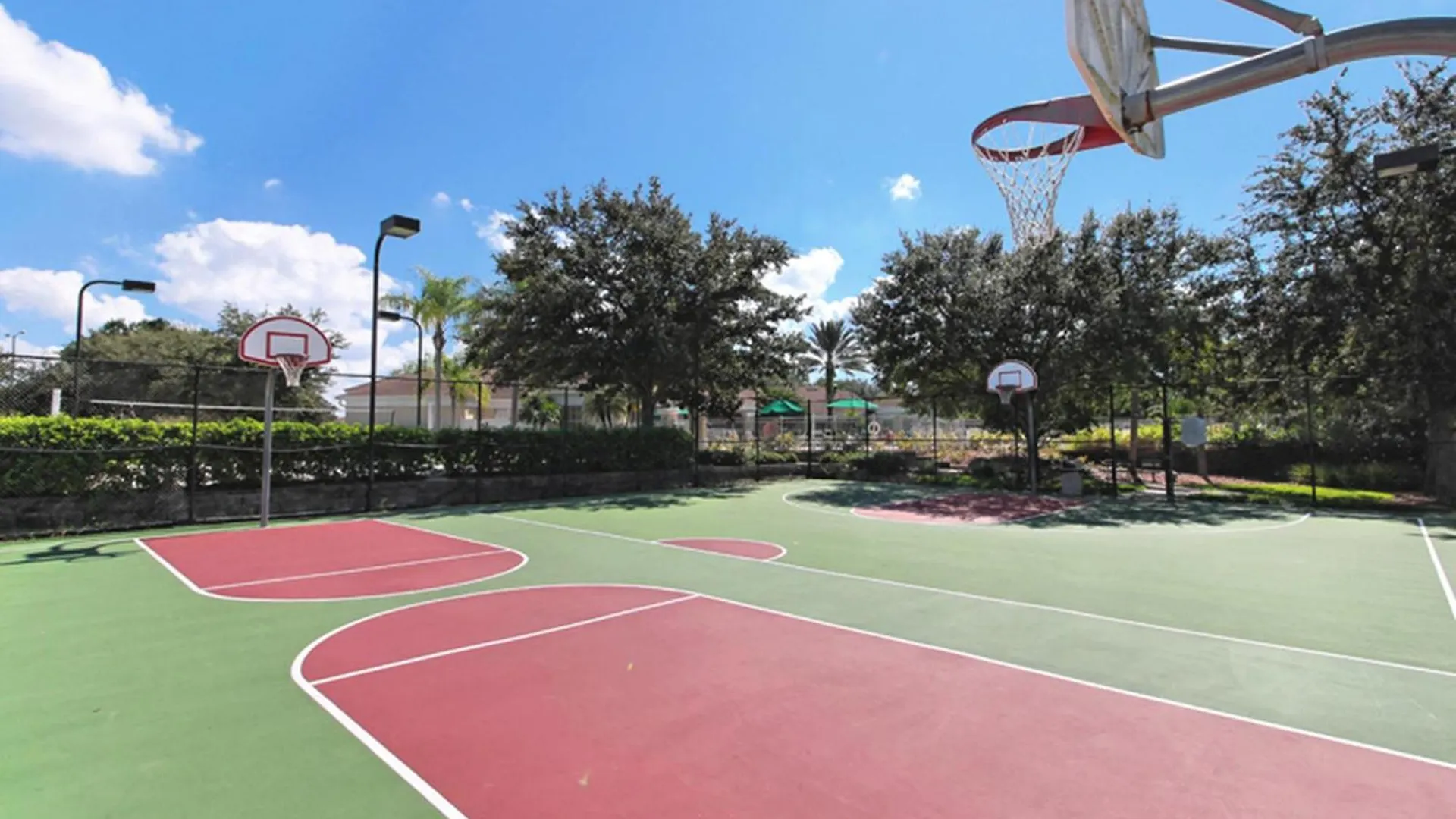 Apartment Adventureland Oasis - Near Kissimmee