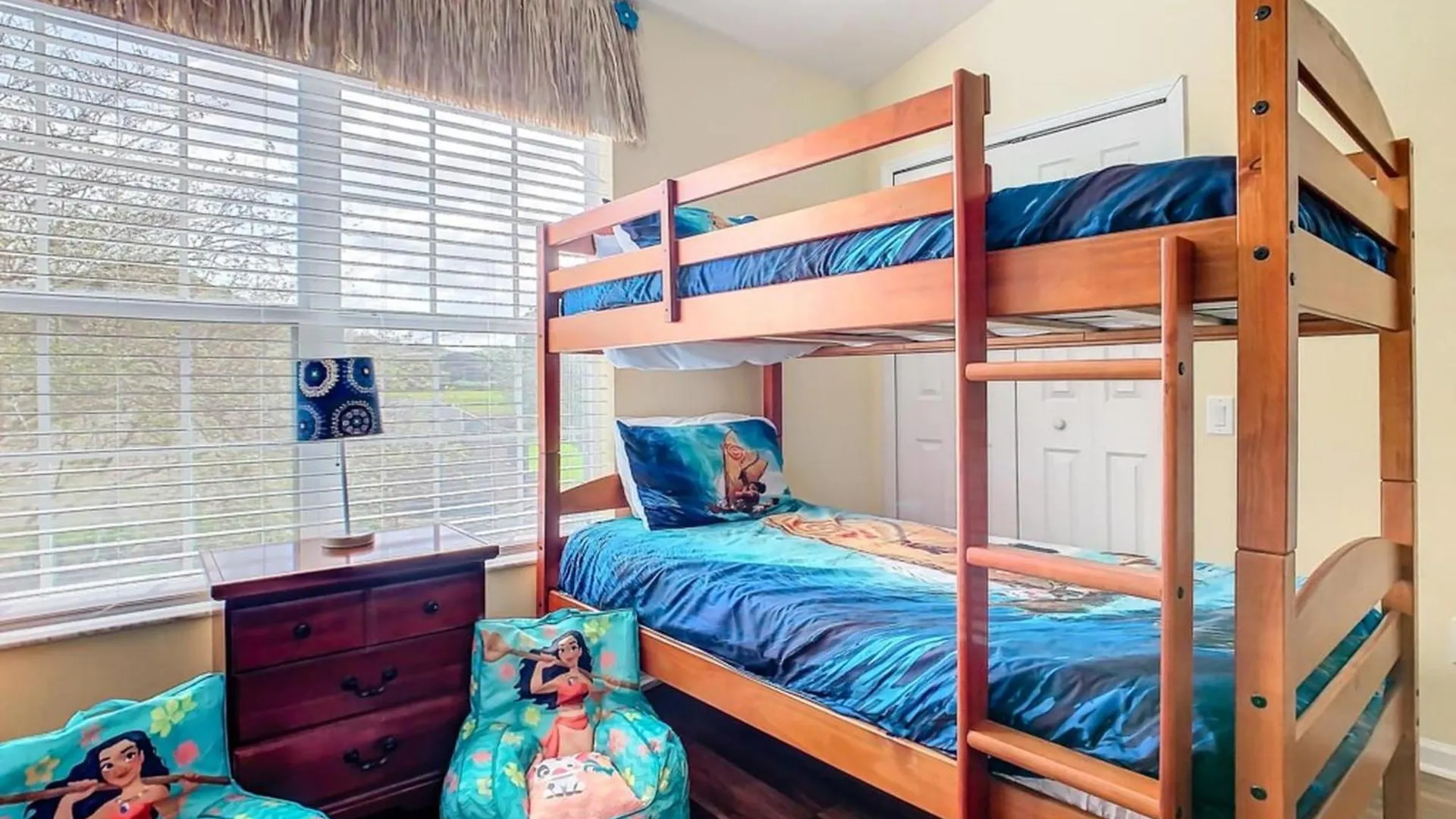Adventureland Oasis - Near * Kissimmee