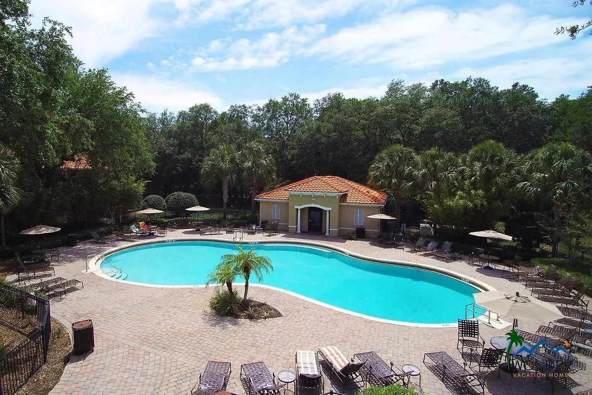 Family Friendly Four Bedrooms 5147a