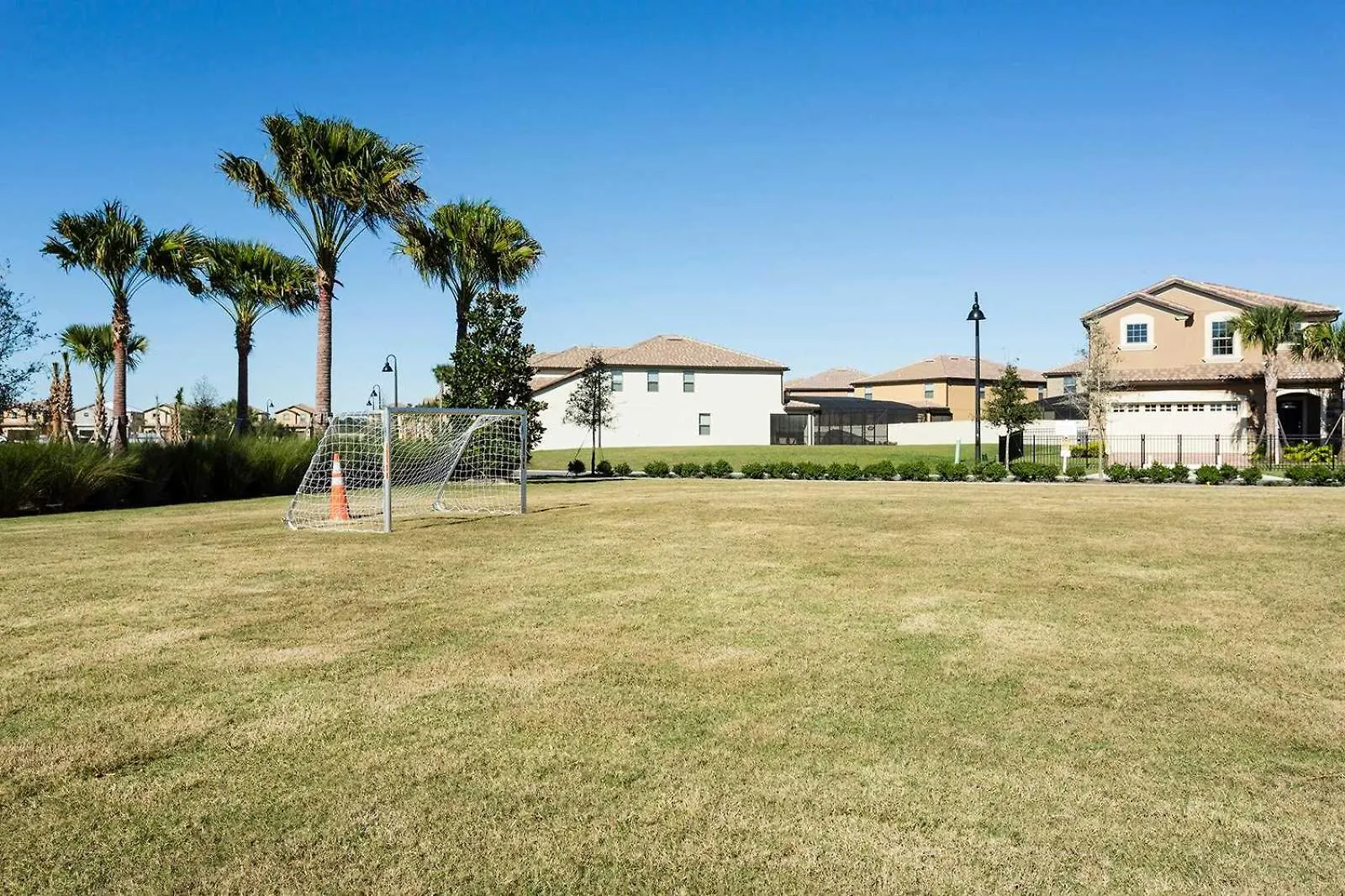 Luxury 5 Bedroom W/ Private Pool Close To 8875 * Kissimmee