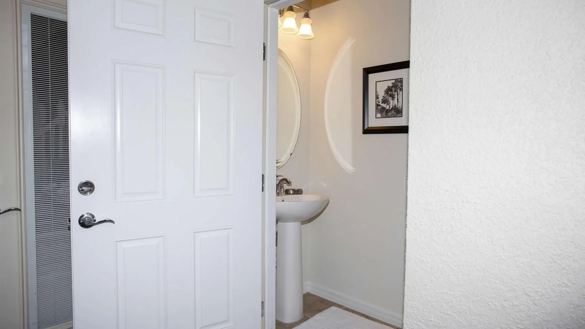 Luxury 5 Bedroom W/ Private Pool Close To 8875 Holiday home Kissimmee