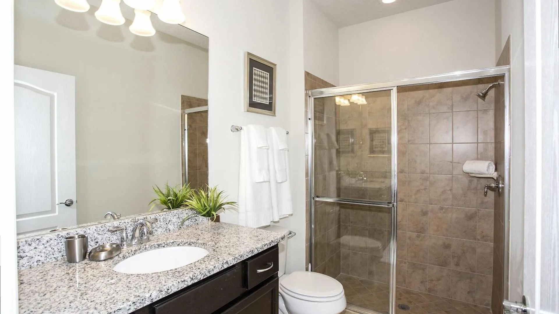 Holiday home Luxury 5 Bedroom W/ Private Pool Close To 8875