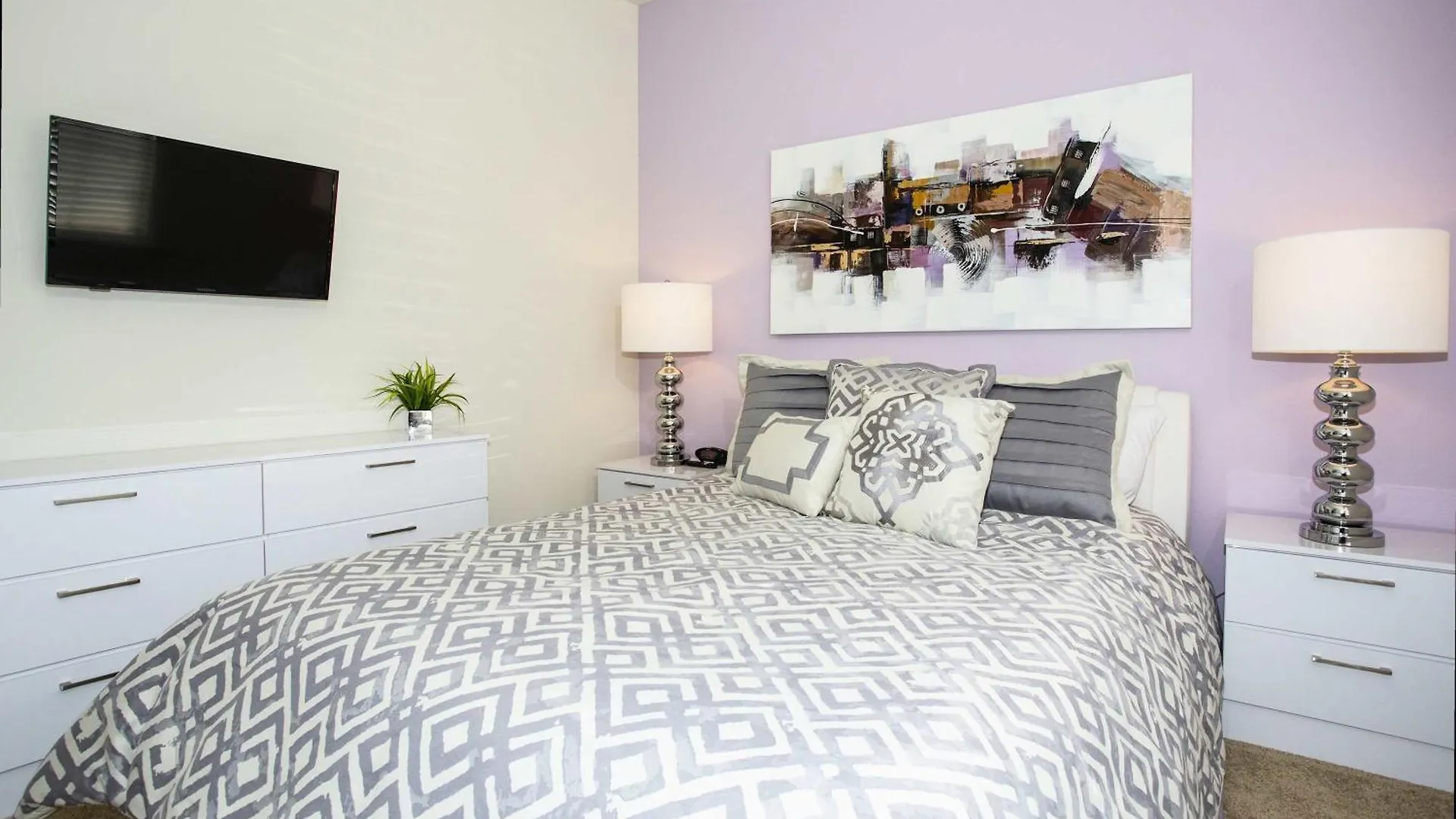 Luxury 5 Bedroom W/ Private Pool Close To 8875 Holiday home