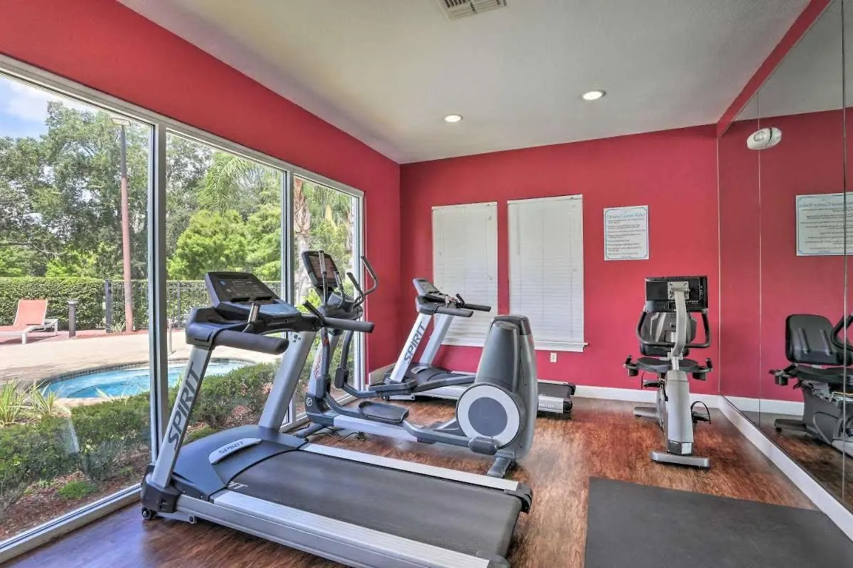 Marvelous 3 Bd Close To @ Lucaya 107 5364 Holiday home *