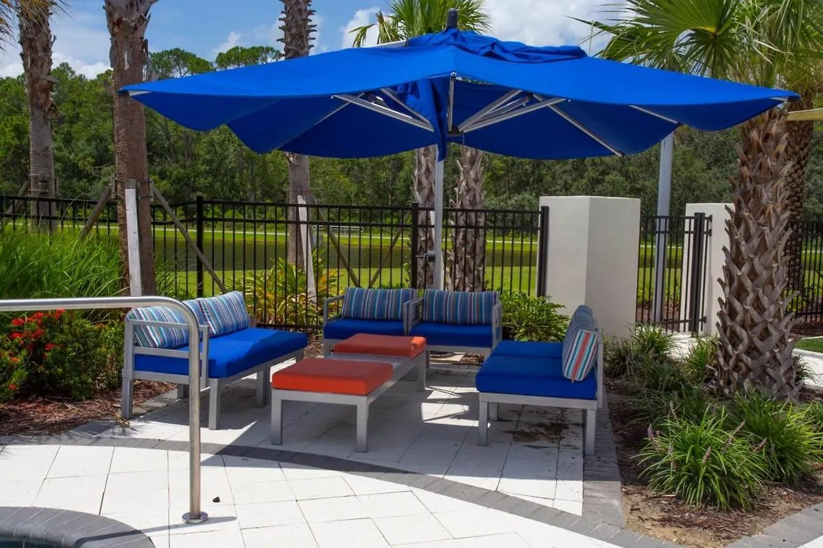 Stunning 7 Bd Close To W/ Pool @ Sonoma 2639 *