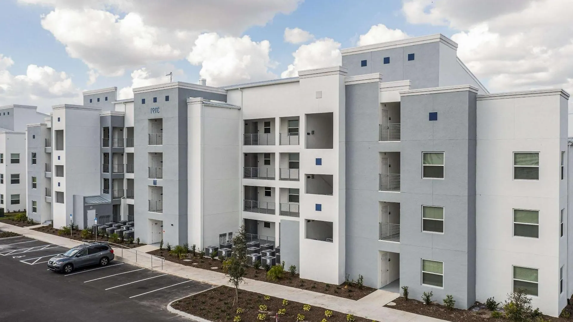 Holiday home Gorgeous 3bd 8 Guests @storey Close To 101 3191 Kissimmee