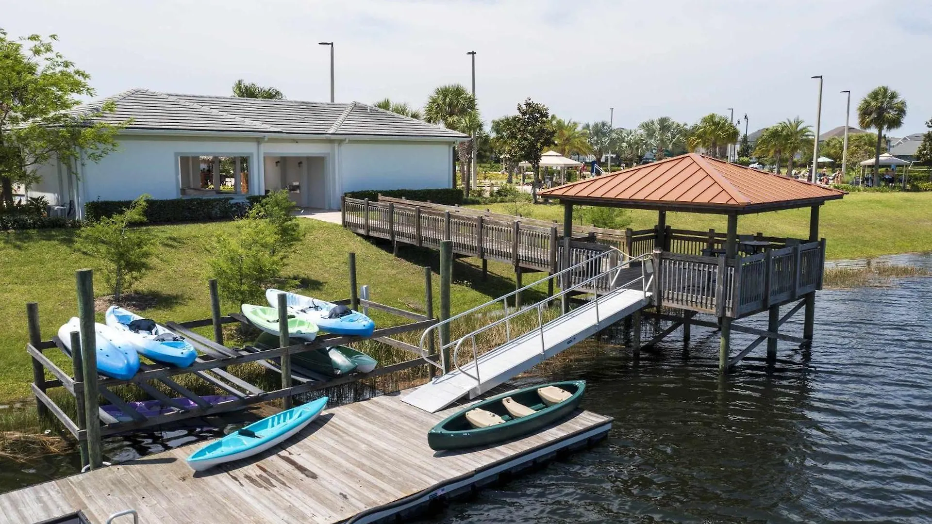 Gorgeous 3bd 8 Guests @storey Close To 101 3191 Kissimmee