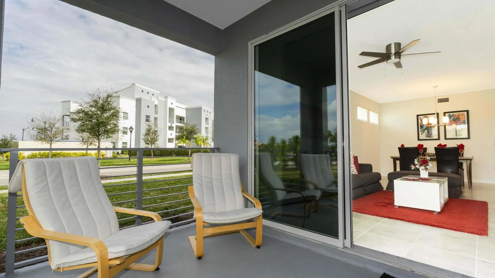Holiday home Gorgeous 3bd 8 Guests @storey Close To 101 3191