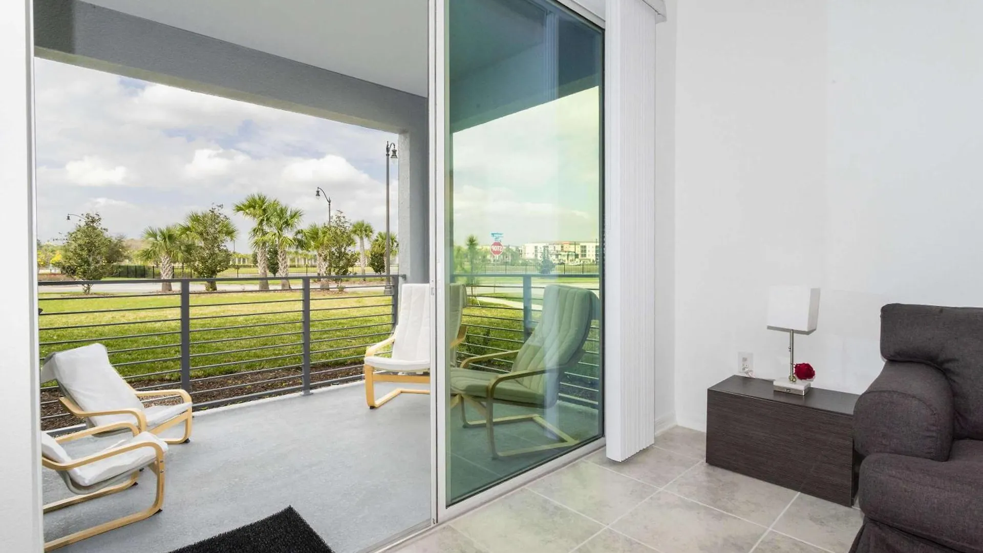 Holiday home Gorgeous 3bd 8 Guests @storey Close To 101 3191 Kissimmee