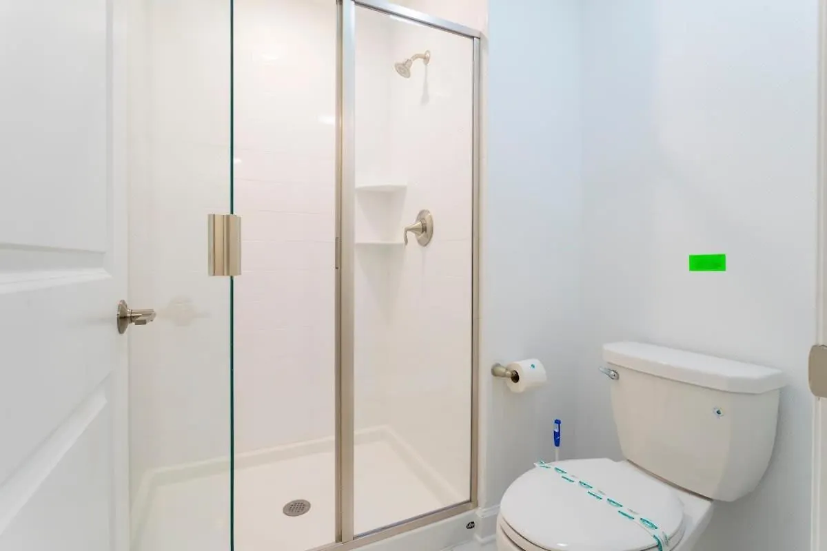 Splendid 4 Bd W/ Pool Close To @ Champions Gate 1006 Holiday home Kissimmee