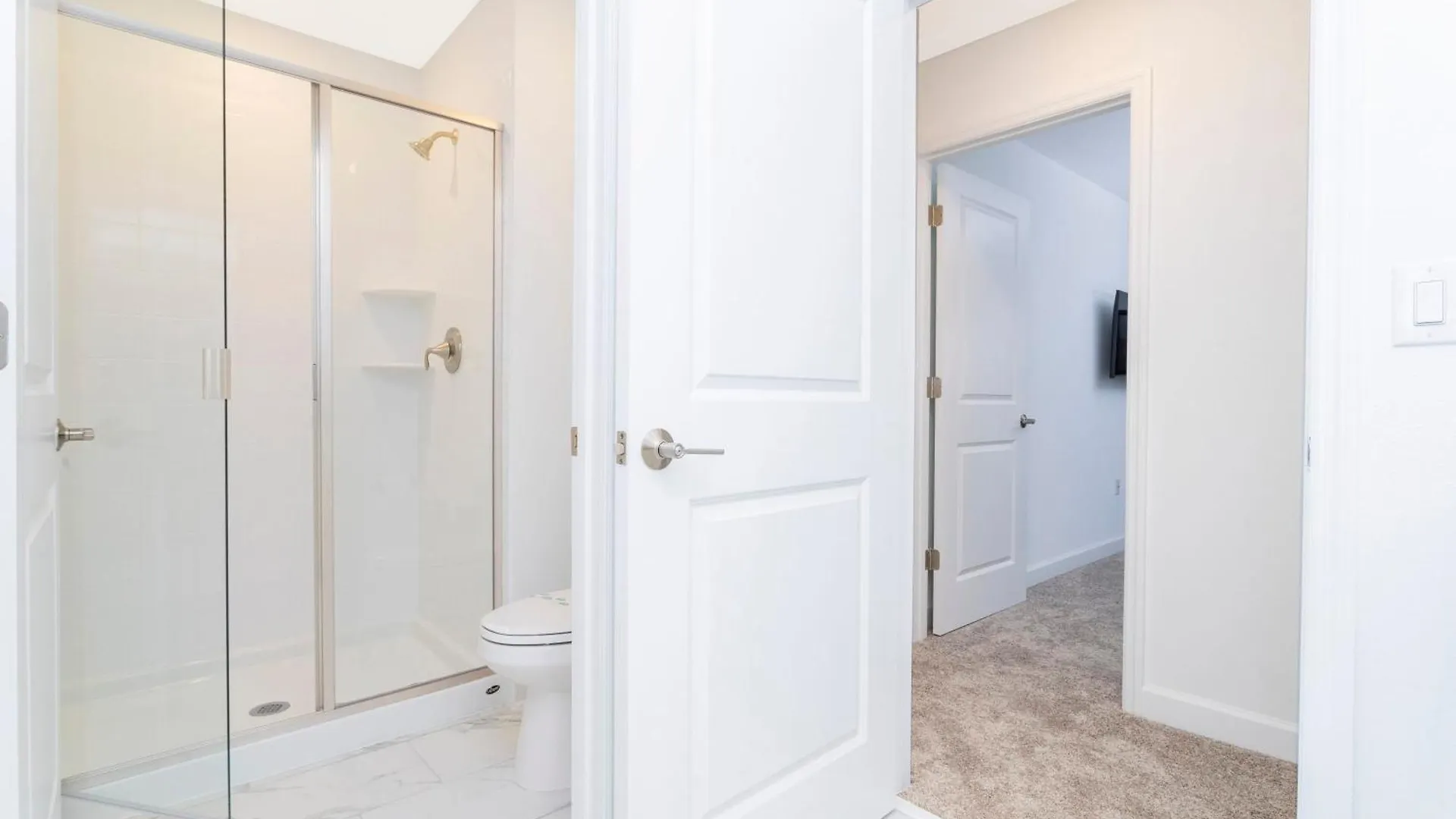Stunning 4 Bd W/ Pool Close To @ Champions Gate 990 Kissimmee