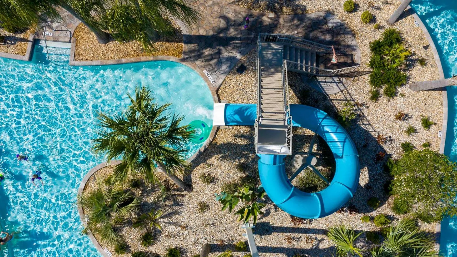 Stunning 4 Bd W/ Pool Close To @ Champions Gate 990 * Kissimmee
