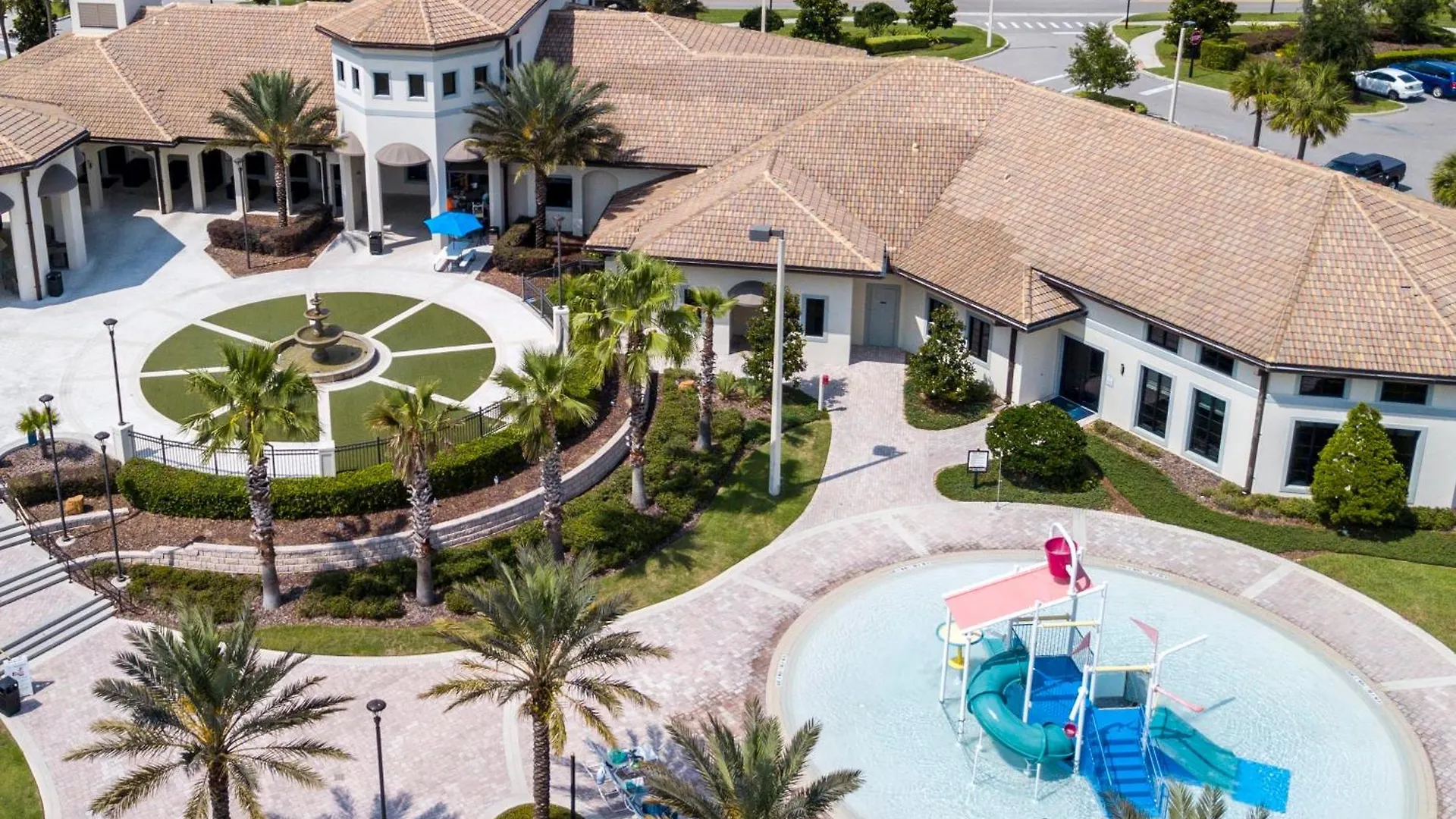 Stunning 4 Bd W/ Pool Close To @ Champions Gate 990 Σπίτι διακοπών *