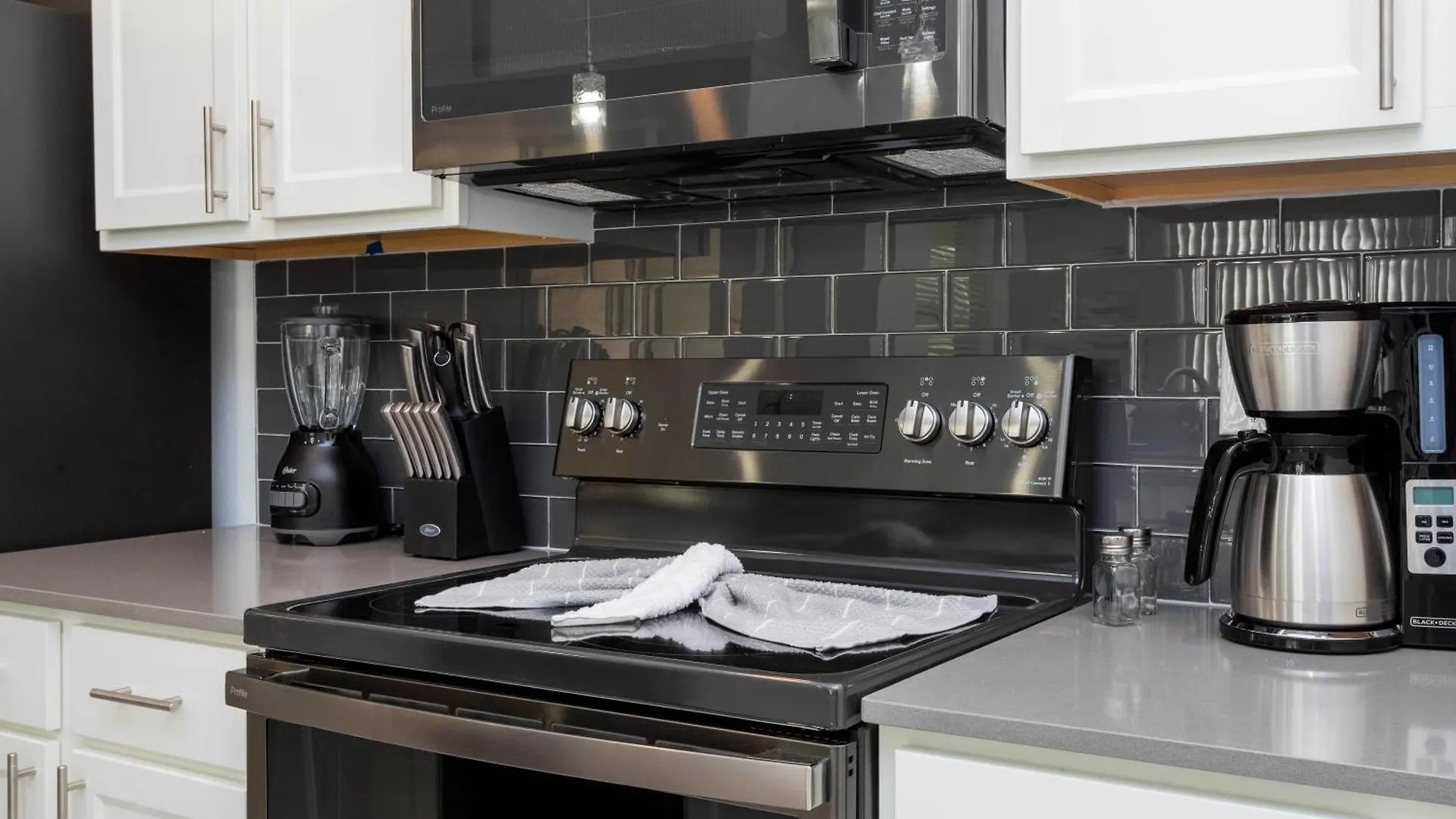 Stunning 4 Bd W/ Pool Close To @ Champions Gate 990 Σπίτι διακοπών