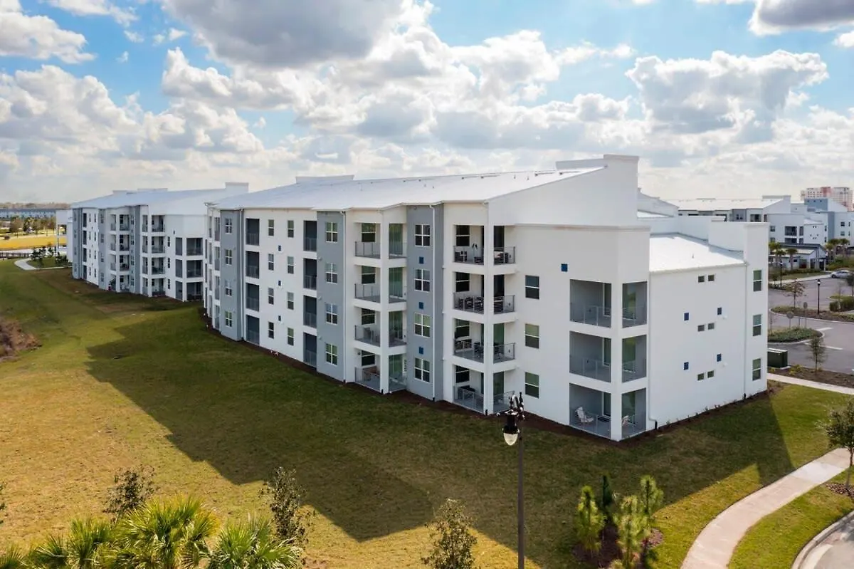 Holiday home Stunning 2 Bedroom Close To 304 3191 *