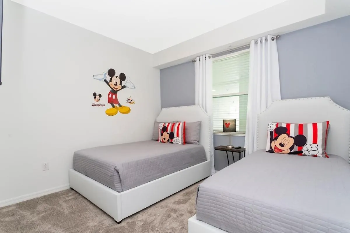 Holiday home Stunning 2 Bedroom Close To 304 3191