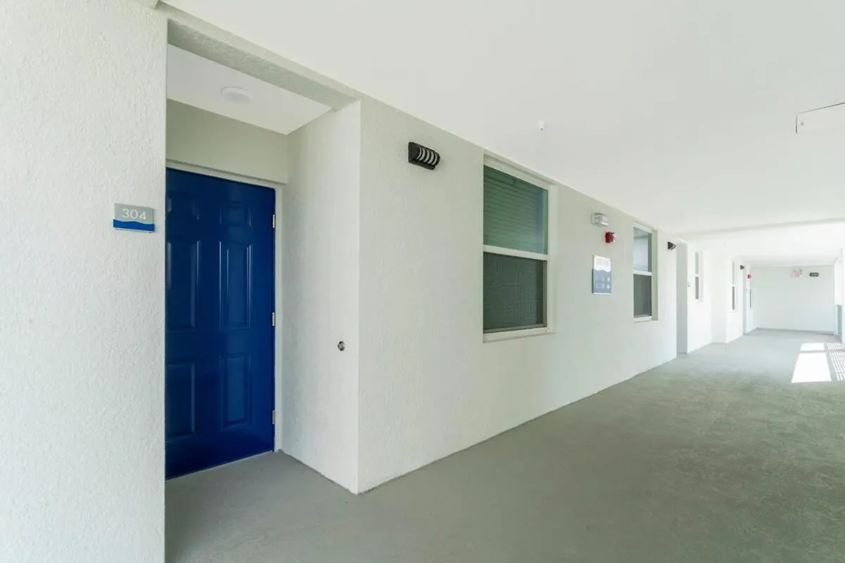 Holiday home Stunning 2 Bedroom Close To 304 3191 Kissimmee
