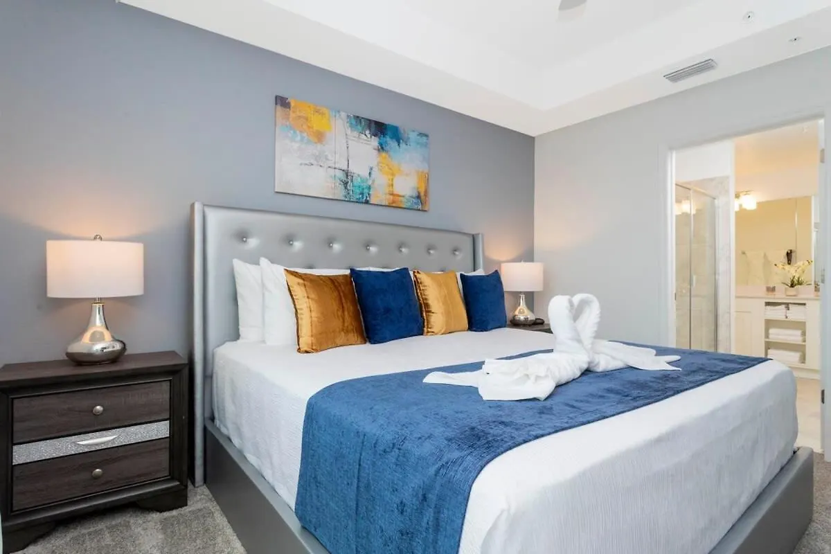 Stunning 2 Bedroom Close To 304 3191 *