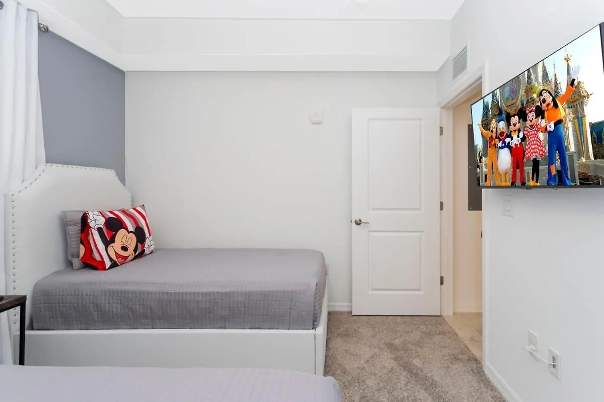 Holiday home Stunning 2 Bedroom Close To 304 3191