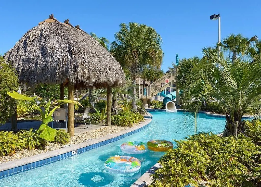 Holiday home Joyful 8bd Single Family W Pool @champions Gate 9262 *