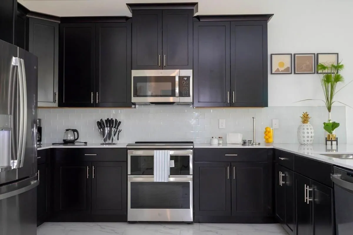 Holiday home Joyful 8bd Single Family W Pool @champions Gate 9262