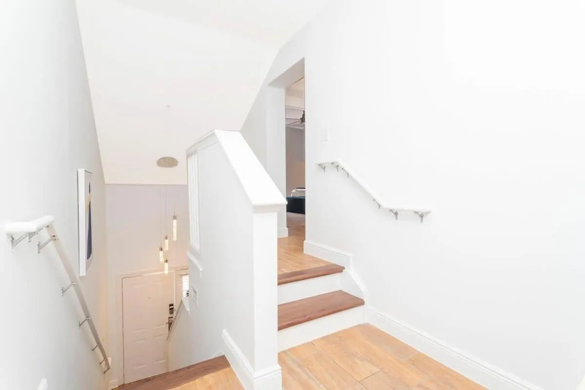 Ferienhaus Gorgeous 3bd Close To @ Reunion 1596